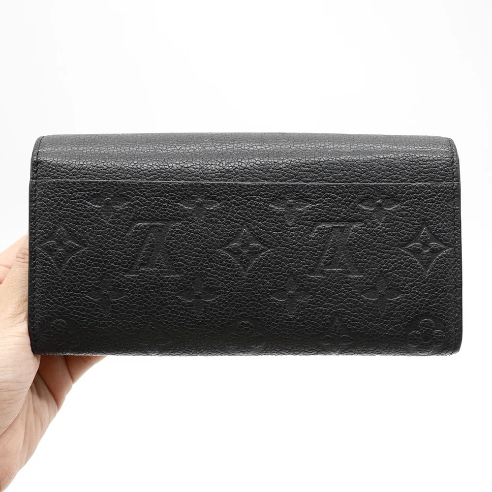 🍓LV Empreinte Wallet - Picture 2 of 11
